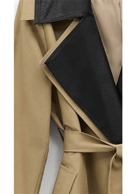  ELEH |  | EFW250027CA