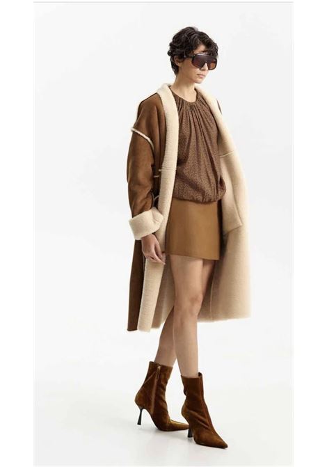  ELEH |  | EFW250043CUPA