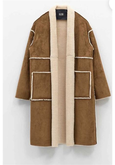  ELEH |  | EFW250043CUPA