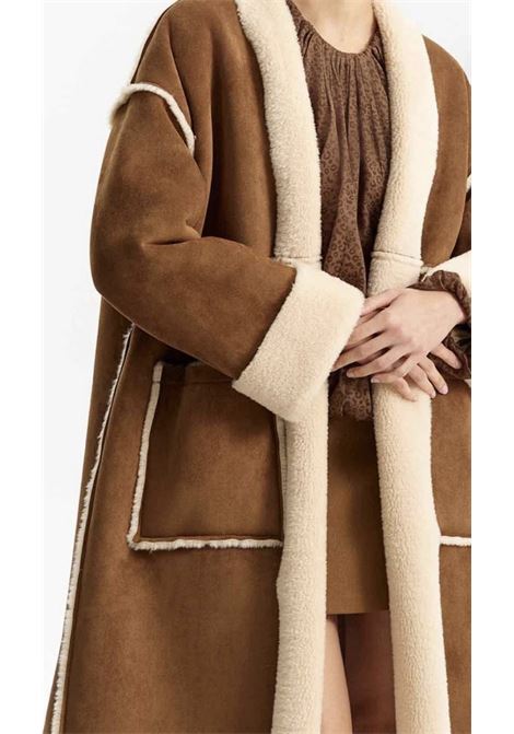  ELEH |  | EFW250043CUPA