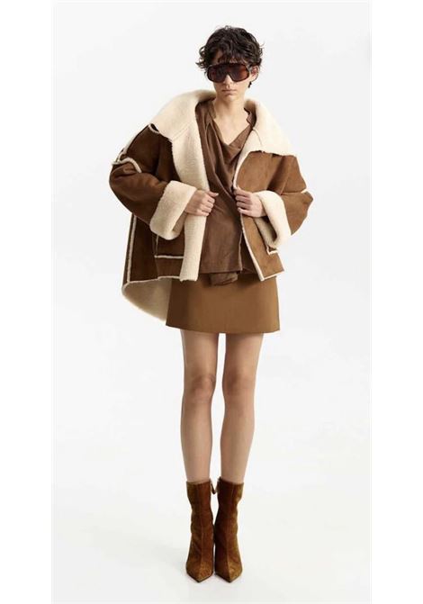  ELEH |  | EFW250044CUPA