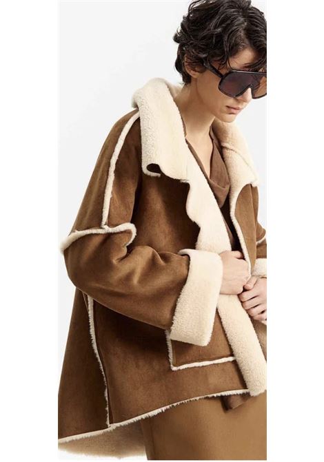  ELEH |  | EFW250044CUPA