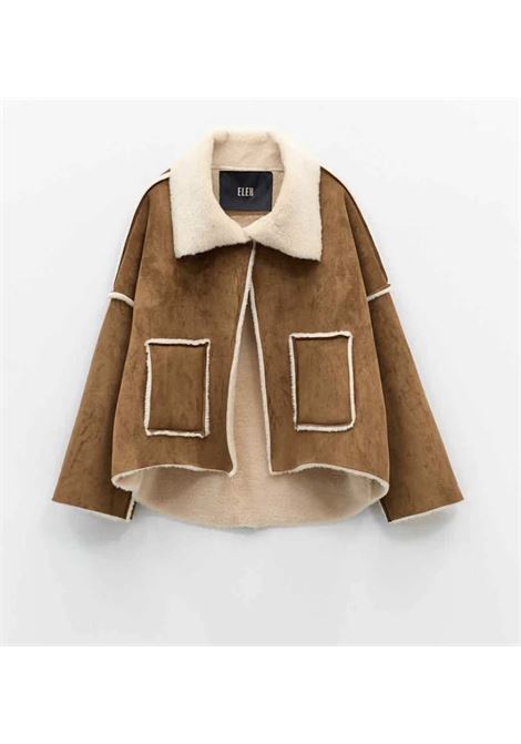  ELEH |  | EFW250044CUPA