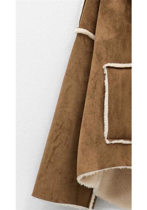  ELEH |  | EFW250044CUPA