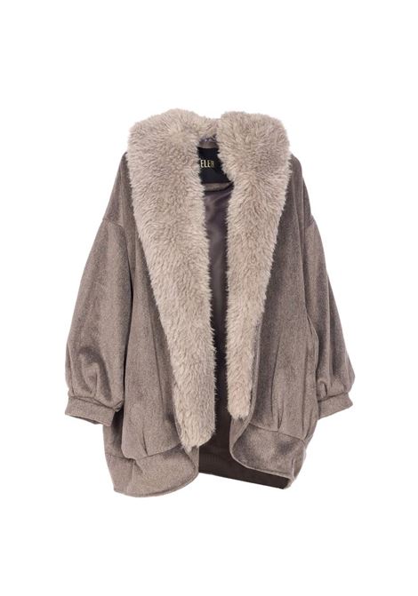  ELEH |  | EFW250140GR