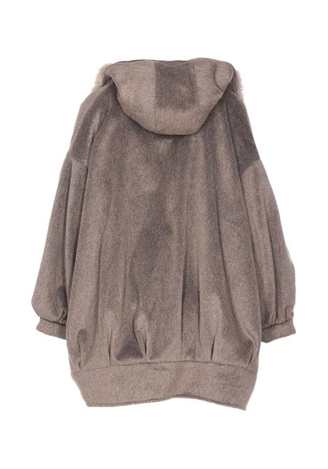  ELEH |  | EFW250140GR