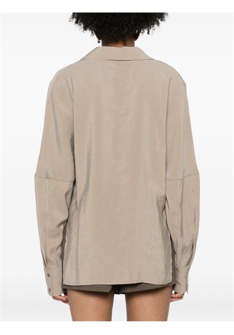  ELEH | Blouse | EFW250156FA