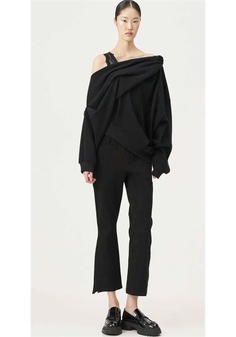  ELEH | hoodies | EFW250162NE