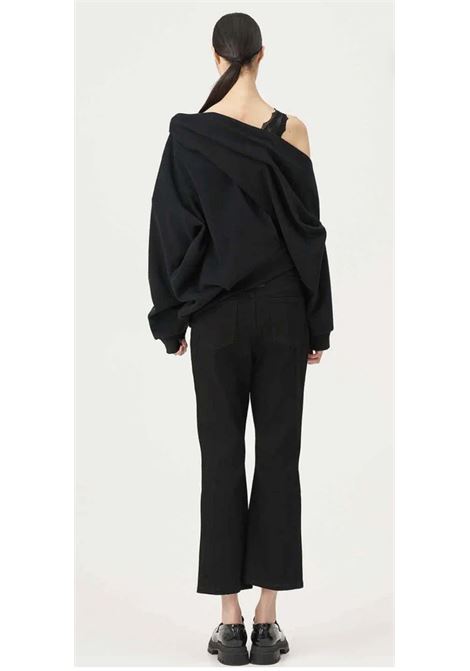  ELEH | hoodies | EFW250162NE