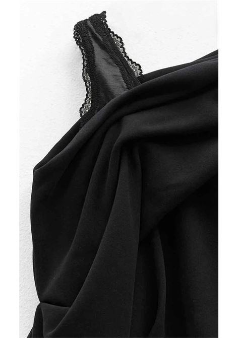  ELEH | hoodies | EFW250162NE