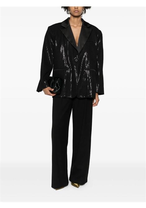  ELEH | jacket | EFW250252NE