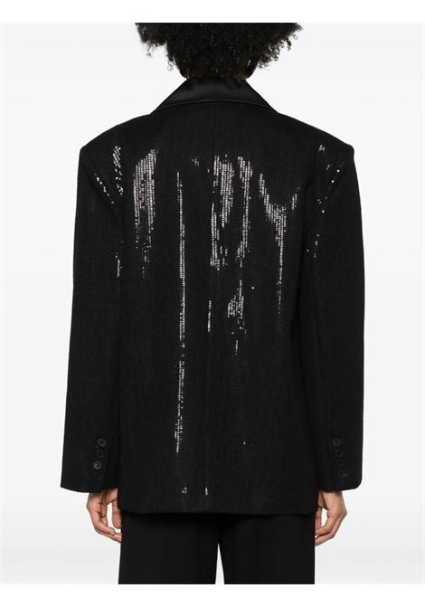  ELEH | jacket | EFW250252NE