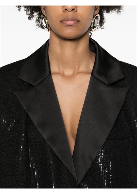  ELEH | jacket | EFW250252NE