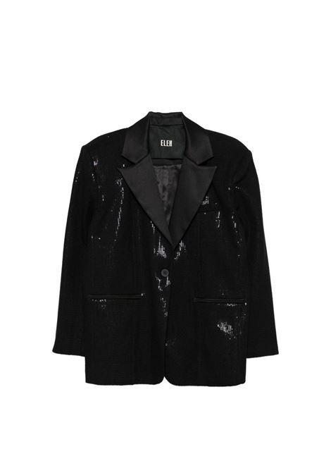  ELEH | jacket | EFW250252NE