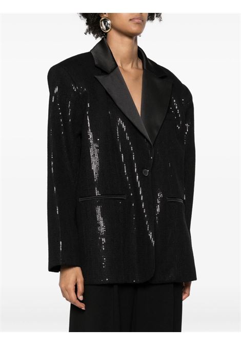  ELEH | jacket | EFW250252NE