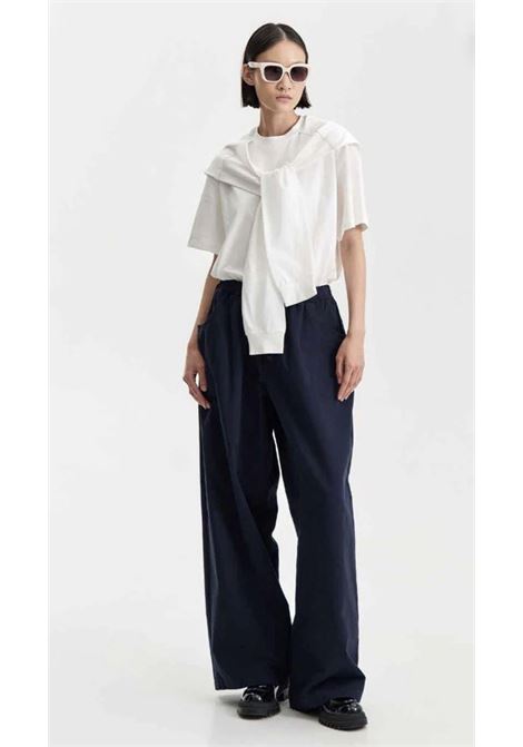  ELEH | T-SHIRT | EFW250258PA