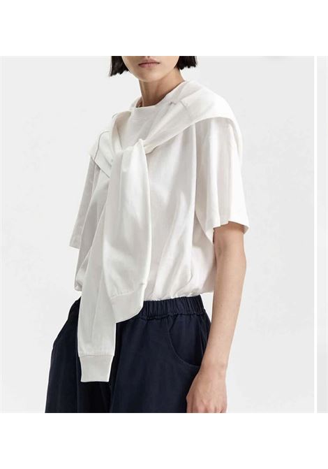  ELEH | T-SHIRT | EFW250258PA