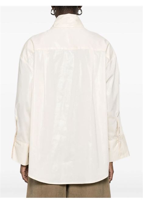  ELEH | Shirt | EFW250281CR