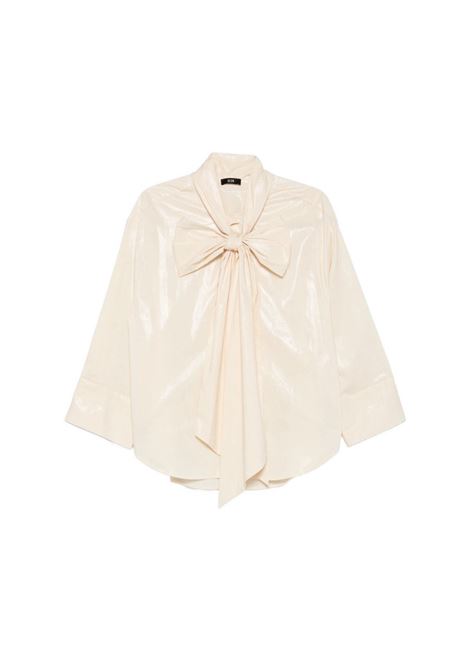  ELEH | Shirt | EFW250281CR