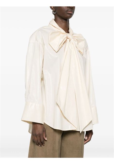  ELEH | Shirt | EFW250281CR