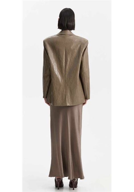  ELEH | jacket | EFW250317OL