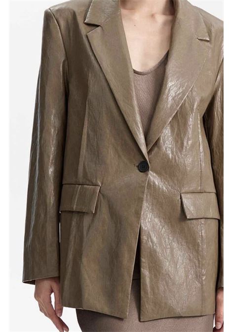  ELEH | jacket | EFW250317OL