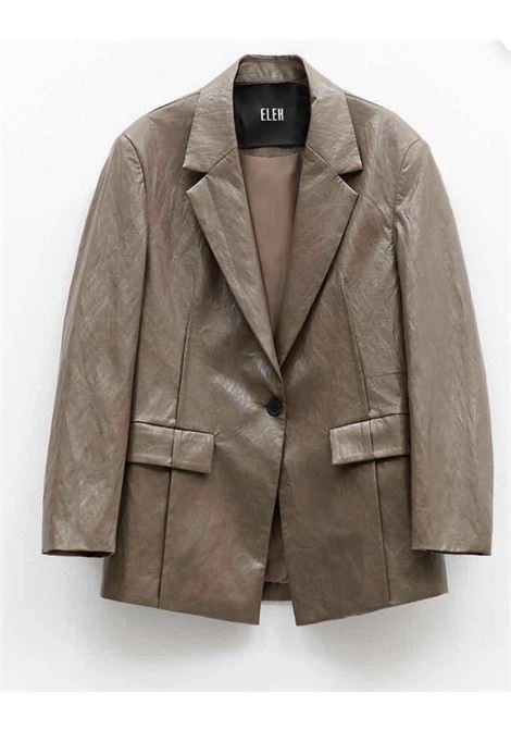  ELEH | jacket | EFW250317OL