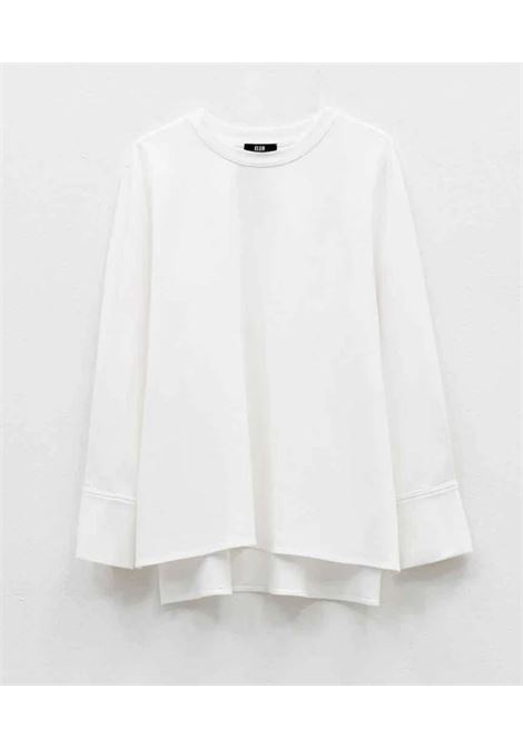  ELEH | T-SHIRT | EFW250322PA