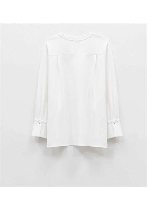  ELEH | T-SHIRT | EFW250322PA