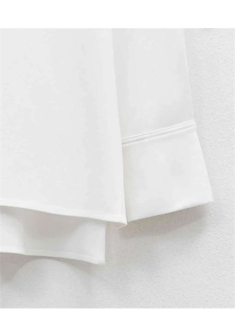  ELEH | T-SHIRT | EFW250322PA