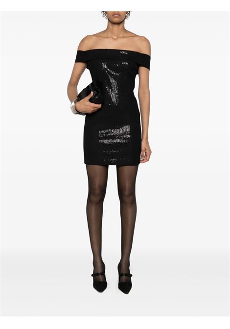  ELEH | Dress | EFW250347NE