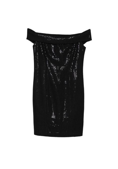  ELEH | Dress | EFW250347NE