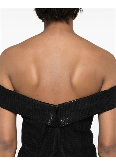  ELEH | Dress | EFW250347NE