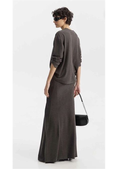  ELEH |  | EFW250356GRSC