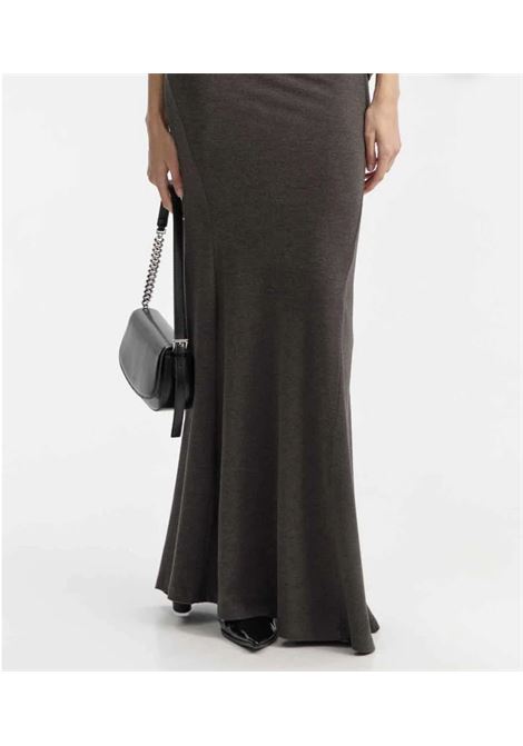  ELEH |  | EFW250356GRSC