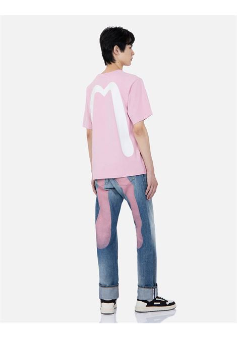  EVISU | Jeans | 2EAEJM5JE6109IN