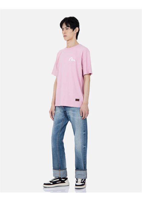  EVISU | Jeans | 2EAEJM5JE6109IN