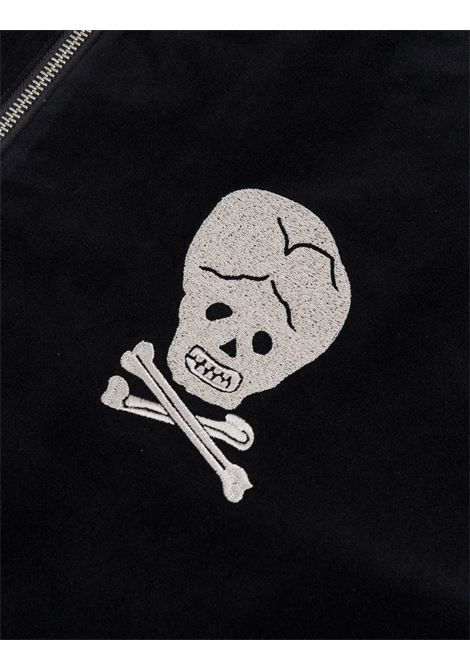  EVISU | Bomber | 2EAEJM5JK6101NE