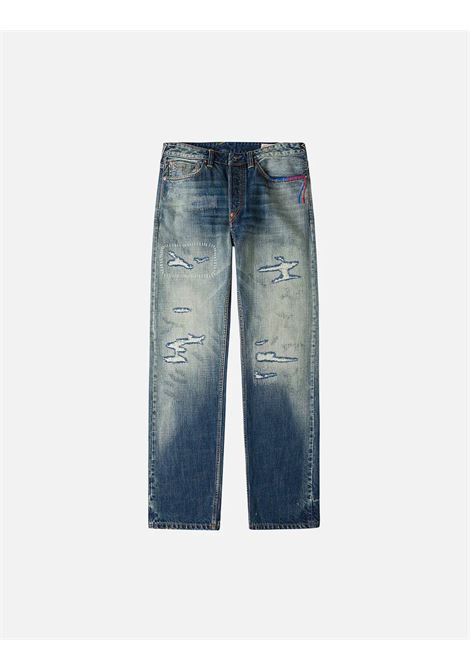  EVISU | Jeans | 2EAHTM5JE1050IN