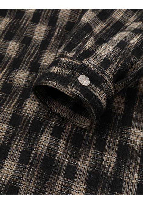  EVISU | Camicia | 2EAHTM5SJ1043MA