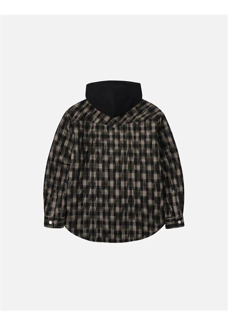  EVISU | Camicia | 2EAHTM5SJ1043MA