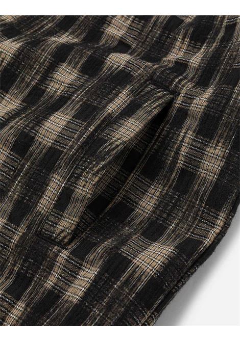  EVISU | Camicia | 2EAHTM5SJ1043MA