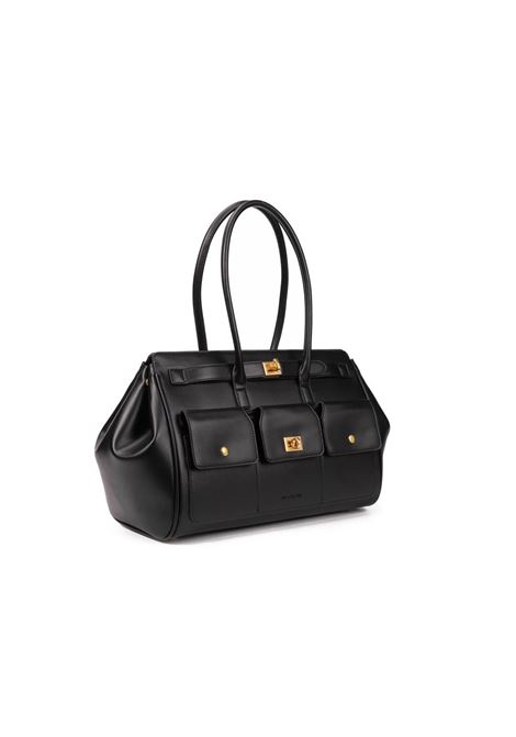  GIO CELLINI | Bag | AA083NE