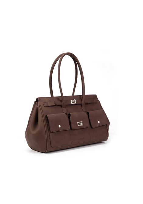  GIO CELLINI | Bag | AA083TM