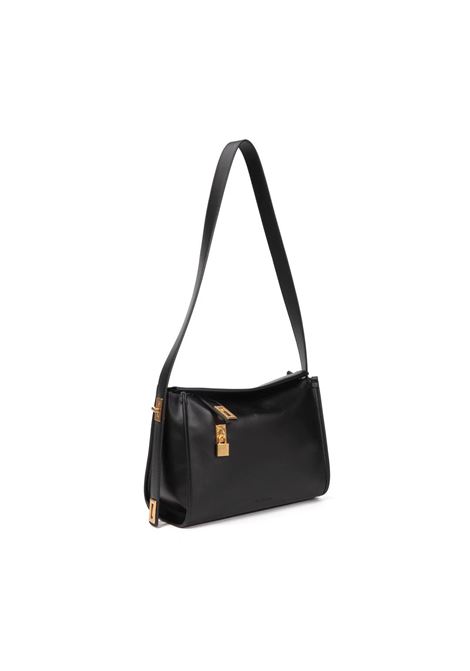  GIO CELLINI | Bag | AA084NE