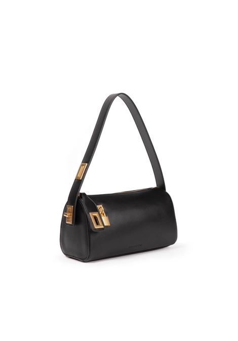  GIO CELLINI |  | AA085NE