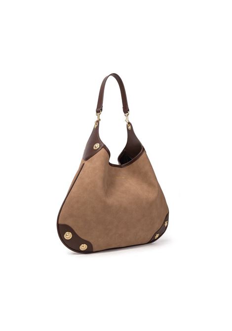  GIO CELLINI | Bag | BB073CA
