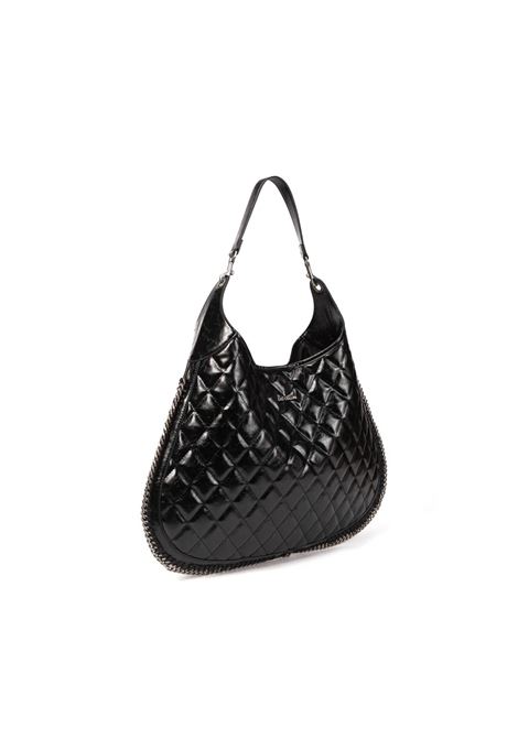  GIO CELLINI | Bag | BB073NE