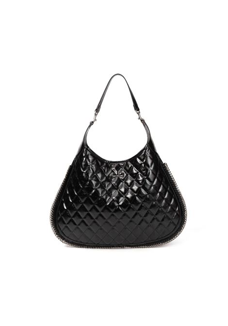  GIO CELLINI | Bag | BB073NE