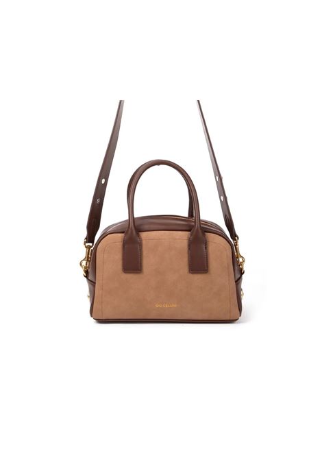  GIO CELLINI | Bag | BB074CA